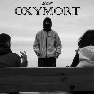 OXYMORT