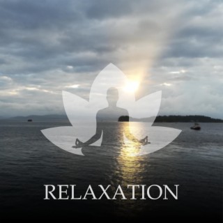 Calming Relaxing Background For Spa, Massage & Yoga