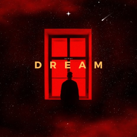 Dream | Boomplay Music