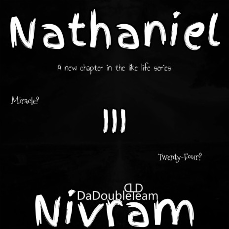 Nathaniel III | Boomplay Music