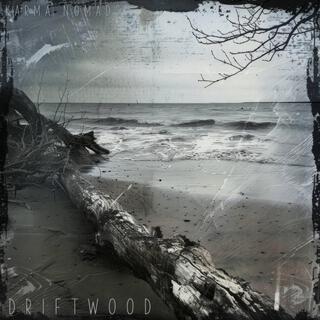 Driftwood lyrics | Boomplay Music