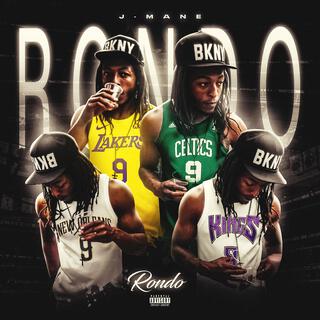 Rondo