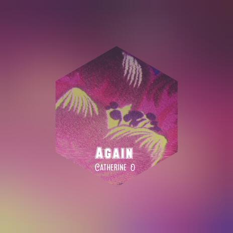 Again | Boomplay Music