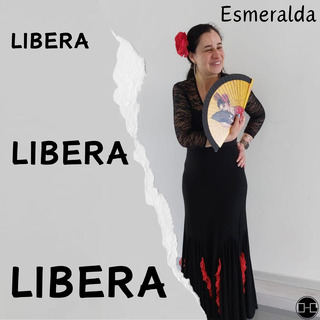 Libera, Libera, Libera