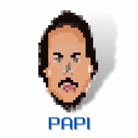 PAPI ft. Keyzz | Boomplay Music