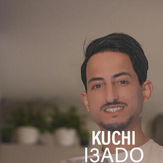 Kuchi I3ado