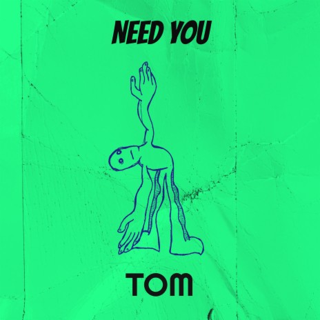 Need You | Boomplay Music