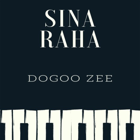 Sina Raha | Boomplay Music