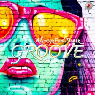 Groove (Instrumental)