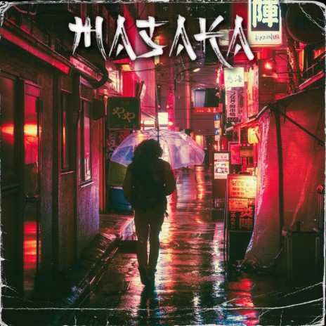 Masaka | Boomplay Music