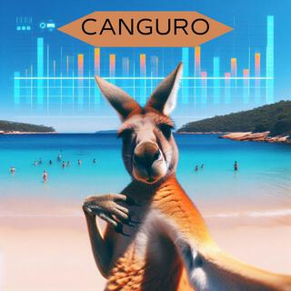 Canguro