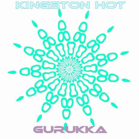 Kingston Hot | Boomplay Music