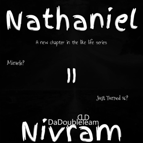 Nathaniel II | Boomplay Music