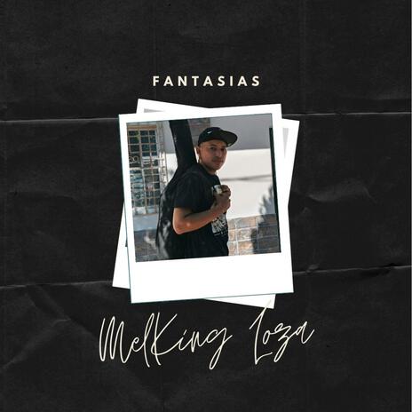 Fantasias | Boomplay Music