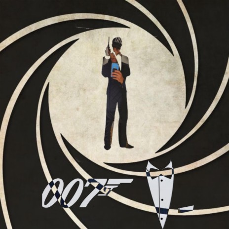 007 | Boomplay Music