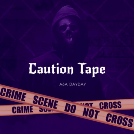 Cation tape | Boomplay Music