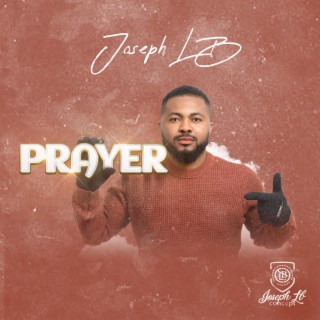Prayer lyrics | Boomplay Music
