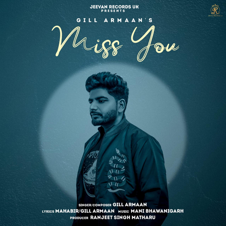 Miss You | Boomplay Music