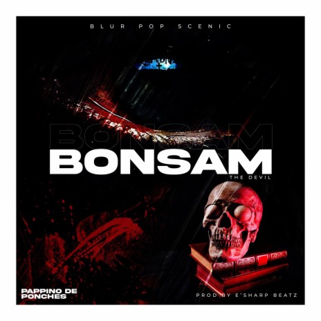 Bonsam | Boomplay Music