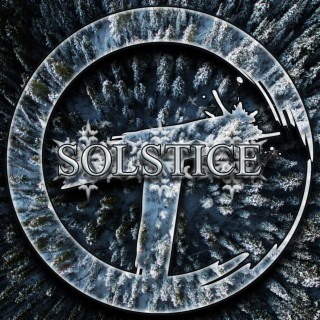 Solstice