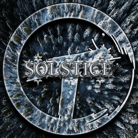 Solstice | Boomplay Music