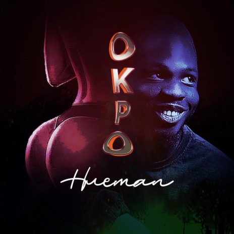 Okpo | Boomplay Music