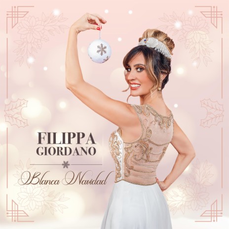 Blanca Navidad (Cover) | Boomplay Music