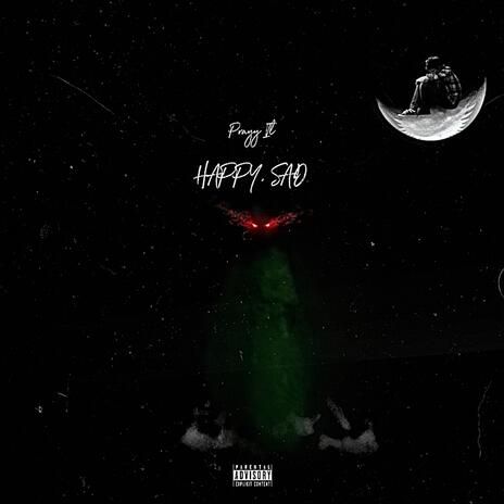 Happy, Sad | Boomplay Music