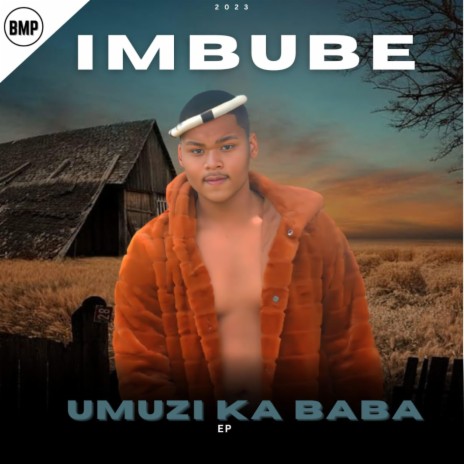 Umuzi kaBaba ft. Luyarh | Boomplay Music