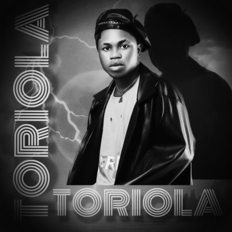 TORIOLA | Boomplay Music