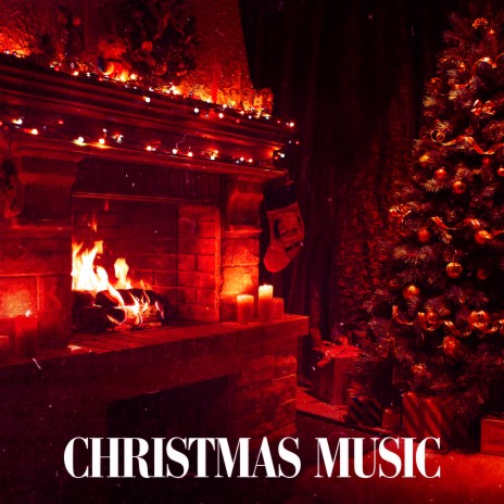 Hear Them Bells ft. God jul | Boomplay Music