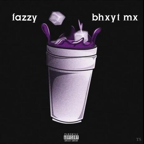 La code ft. Bhayt Mx | Boomplay Music