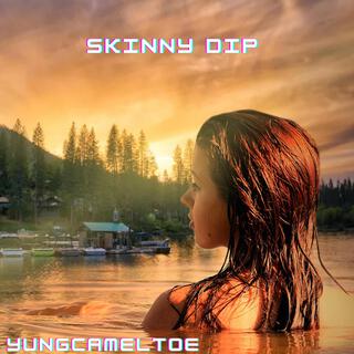 Skinny Dip