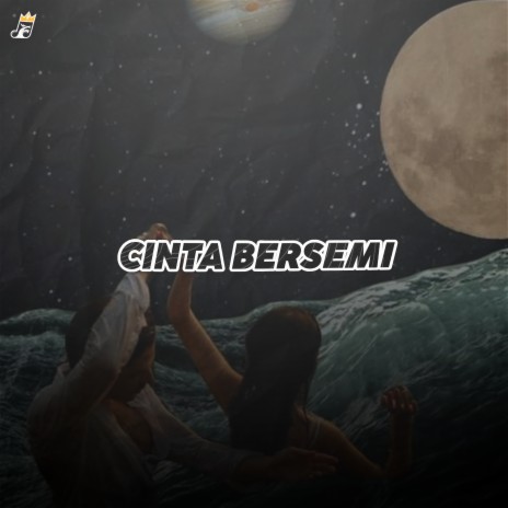 Cinta Bersemi VinKystyle (Remix) ft. Wahyudhistira | Boomplay Music