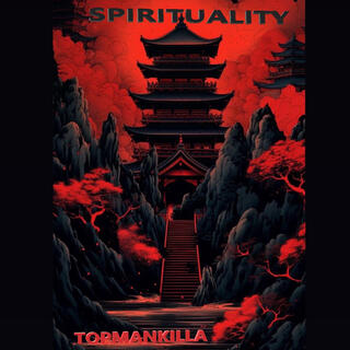 SPIRITUALITY