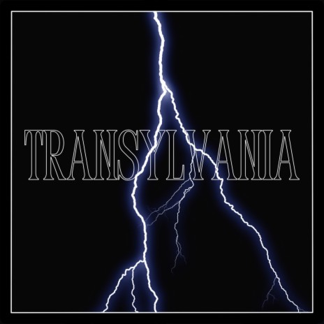 Transylvania | Boomplay Music