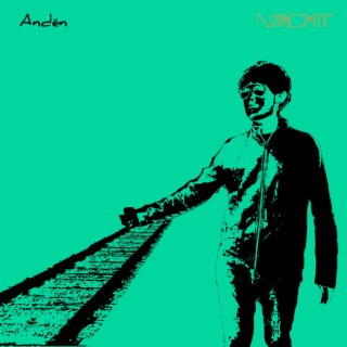 Andén