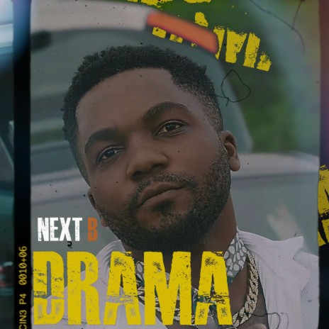 Drama | Boomplay Music