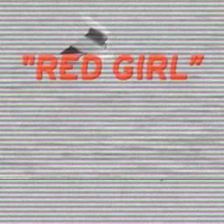 Red Girl