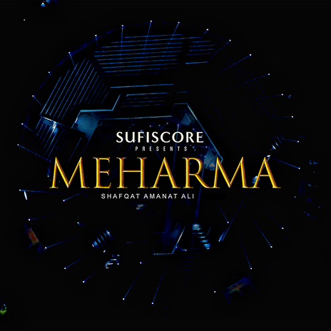 Meharma | Boomplay Music