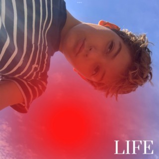 Life EP