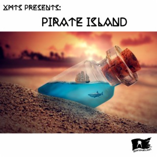 Pirate Island lyrics | Boomplay Music