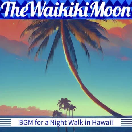 Aloha Beach | Boomplay Music