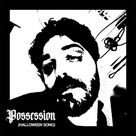 possession (halloween song)