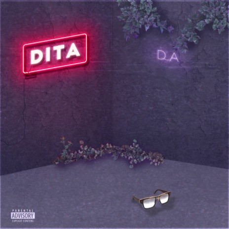 Dita | Boomplay Music
