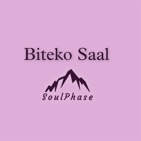 Biteko Saal | Boomplay Music