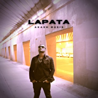 Lapata