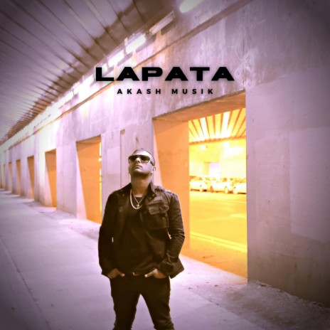 Lapata | Boomplay Music