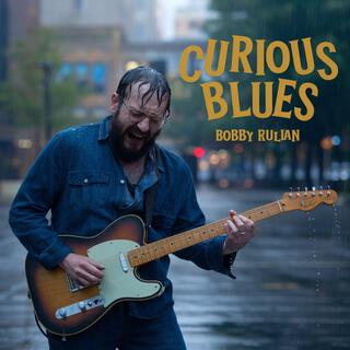 Curious Blues