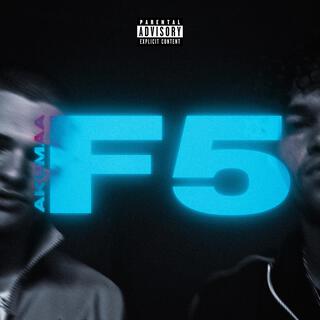 F5